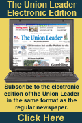 Union Leader Electronic Edition