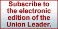 Union Leader electronic edition